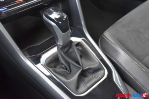 VOLKSWAGEN T-ROC 1.5 TSI ACT 150 CV DSG STYLE USATO