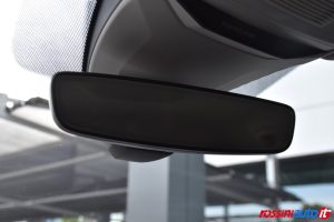 VOLKSWAGEN T-ROC 1.5 TSI ACT 150 CV DSG STYLE USATO