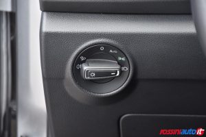 VOLKSWAGEN T-ROC 1.5 TSI ACT 150 CV DSG STYLE USATO