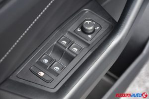 VOLKSWAGEN T-ROC 1.5 TSI ACT 150 CV DSG STYLE USATO