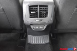 VOLKSWAGEN T-ROC 1.5 TSI ACT 150 CV DSG STYLE USATO