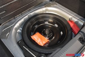 VOLKSWAGEN T-ROC BENZINA 1.5 TSI 150 CV STYLE USATO