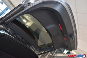 VOLKSWAGEN T-ROC BENZINA 1.5 TSI 150 CV STYLE USATO