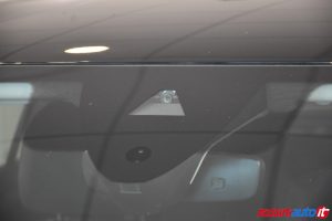 VOLKSWAGEN T-ROC BENZINA 1.5 TSI 150 CV STYLE USATO