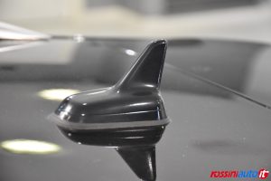 VOLKSWAGEN T-ROC BENZINA 1.5 TSI 150 CV STYLE USATO