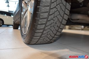 VOLKSWAGEN T-ROC BENZINA 1.5 TSI 150 CV STYLE USATO