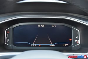 VOLKSWAGEN T-ROC BENZINA 1.5 TSI 150 CV STYLE USATO