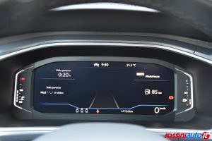 VOLKSWAGEN T-ROC BENZINA 1.5 TSI 150 CV STYLE USATO