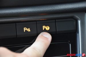 VOLKSWAGEN T-ROC BENZINA 1.5 TSI 150 CV STYLE USATO