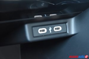 VOLKSWAGEN T-ROC BENZINA 1.5 TSI 150 CV STYLE USATO