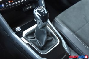 VOLKSWAGEN T-ROC BENZINA 1.5 TSI 150 CV STYLE USATO