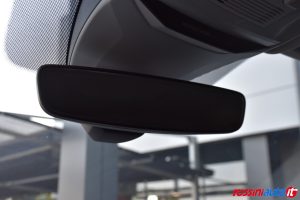 VOLKSWAGEN T-ROC BENZINA 1.5 TSI 150 CV STYLE USATO