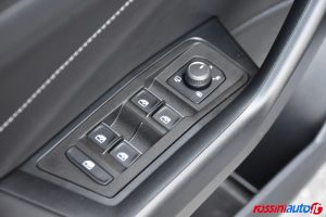 VOLKSWAGEN T-ROC BENZINA 1.5 TSI 150 CV STYLE USATO