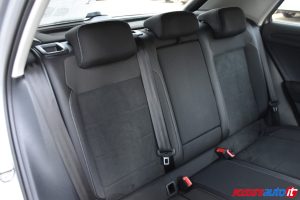 VOLKSWAGEN T-ROC BENZINA 1.5 TSI 150 CV STYLE USATO