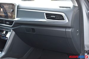 VOLKSWAGEN T-ROC BENZINA 1.5 TSI 150 CV STYLE USATO