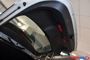 VOLKSWAGEN T-ROC BENZINA 1.5 TSI 150 CV DSG STYLE USATO