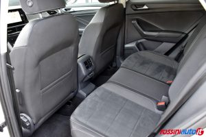 VOLKSWAGEN T-ROC BENZINA 1.5 TSI 150 CV DSG STYLE USATO