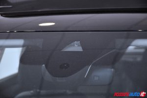 VOLKSWAGEN T-ROC BENZINA 1.5 TSI 150 CV DSG STYLE USATO