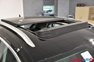 VOLKSWAGEN T-ROC BENZINA 1.5 TSI 150 CV DSG STYLE USATO