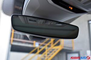 VOLKSWAGEN T-ROC BENZINA 1.5 TSI 150 CV DSG STYLE USATO