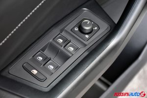 VOLKSWAGEN T-ROC BENZINA 1.5 TSI 150 CV DSG STYLE USATO