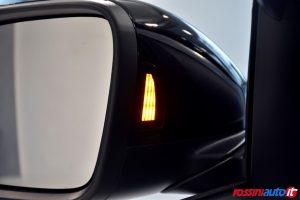 VOLKSWAGEN T-ROC BENZINA 1.5 TSI 150 CV DSG STYLE USATO