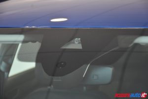 VOLKSWAGEN T-ROC 2.0 TDI 150 CV DSG LIFE DIESEL USATO