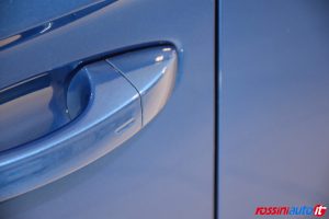VOLKSWAGEN T-ROC 2.0 TDI 150 CV DSG LIFE DIESEL USATO