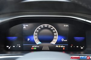VOLKSWAGEN T-ROC 2.0 TDI 150 CV DSG LIFE DIESEL USATO