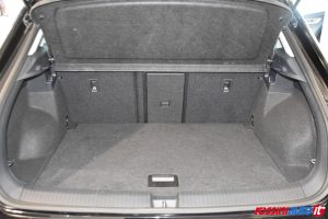 VOLKSWAGEN T-ROC 2.0 TDI 150 CV DSG 4MOTION STYLE USATA