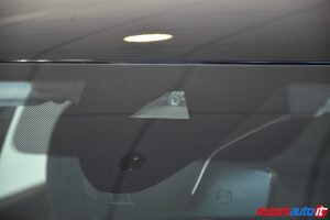 VOLKSWAGEN T-ROC 2.0 TDI 150 CV DSG 4MOTION STYLE USATA