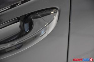 VOLKSWAGEN T-ROC 2.0 TDI 150 CV DSG 4MOTION STYLE USATA
