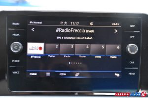 VOLKSWAGEN T-ROC 2.0 TDI 150 CV DSG 4MOTION STYLE USATA