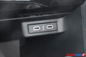 VOLKSWAGEN T-ROC 2.0 TDI 150 CV DSG 4MOTION STYLE USATA