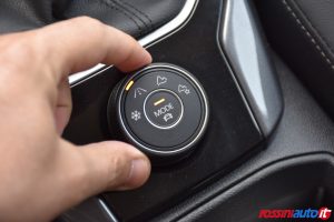 VOLKSWAGEN T-ROC 2.0 TDI 150 CV DSG 4MOTION STYLE USATA