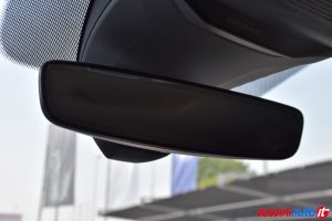 VOLKSWAGEN T-ROC 2.0 TDI 150 CV DSG 4MOTION STYLE USATA