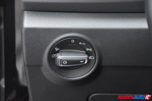 VOLKSWAGEN T-ROC 2.0 TDI 150 CV DSG 4MOTION STYLE USATA