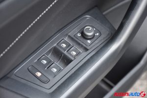 VOLKSWAGEN T-ROC 2.0 TDI 150 CV DSG 4MOTION STYLE USATA