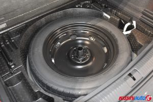 VOLKSWAGEN TIGUAN BENZINA 1.5 TSI 150 CV LIFE USATA