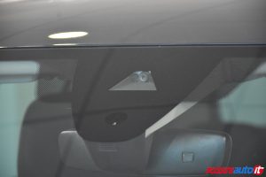 VOLKSWAGEN TIGUAN BENZINA 1.5 TSI 150 CV LIFE USATA