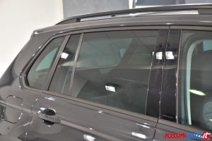 VOLKSWAGEN TIGUAN BENZINA 1.5 TSI 150 CV LIFE USATA