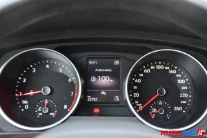 VOLKSWAGEN TIGUAN BENZINA 1.5 TSI 150 CV LIFE USATA