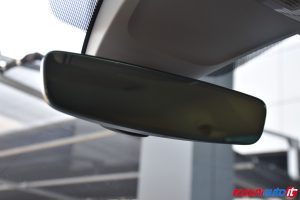 VOLKSWAGEN TIGUAN BENZINA 1.5 TSI 150 CV LIFE USATA