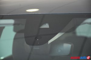 VOLKSWAGEN TIGUAN 2.0 TDI SCR 150 CV DSG BUSINESS USATO