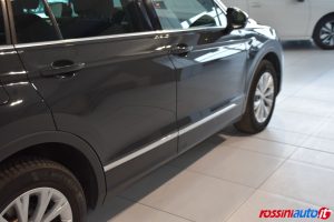 VOLKSWAGEN TIGUAN 2.0 TDI SCR 150 CV DSG BUSINESS USATO