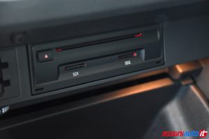 VOLKSWAGEN TIGUAN 2.0 TDI SCR 150 CV DSG BUSINESS USATO