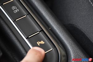 VOLKSWAGEN TIGUAN 2.0 TDI SCR 150 CV DSG BUSINESS USATO