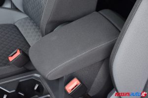 VOLKSWAGEN TIGUAN 2.0 TDI SCR 150 CV DSG BUSINESS USATO