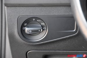 VOLKSWAGEN TIGUAN 2.0 TDI SCR 150 CV DSG BUSINESS USATO