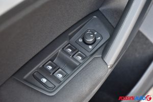 VOLKSWAGEN TIGUAN 2.0 TDI SCR 150 CV DSG BUSINESS USATO